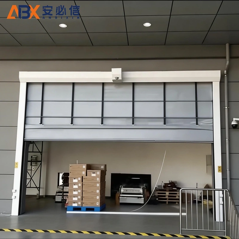 成都市充气式门封